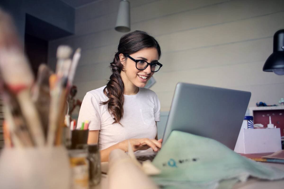 Apa Itu Workaholic? Berikut Cara Menguranginya