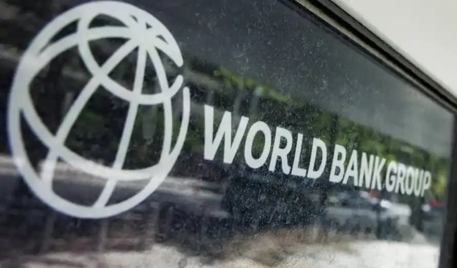World Bank Group
