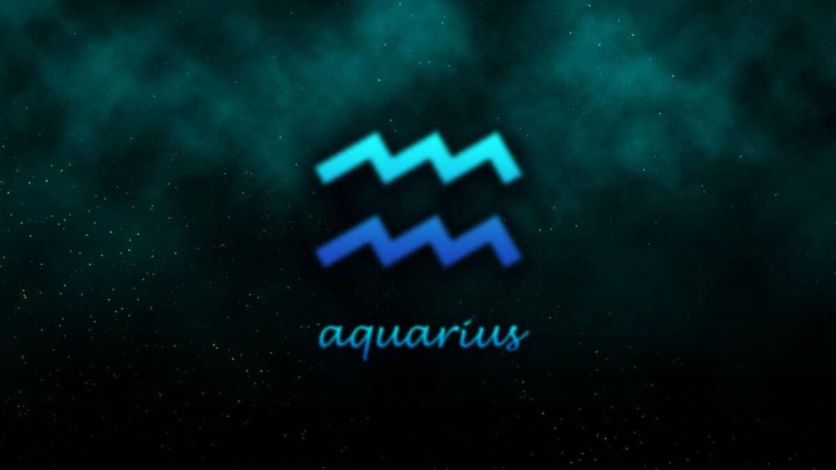 Ramalan Zodiak Hari Ini Selasa, 18 Juli 2023: Aquarius, Kesabaranmu Bisa Diuji!