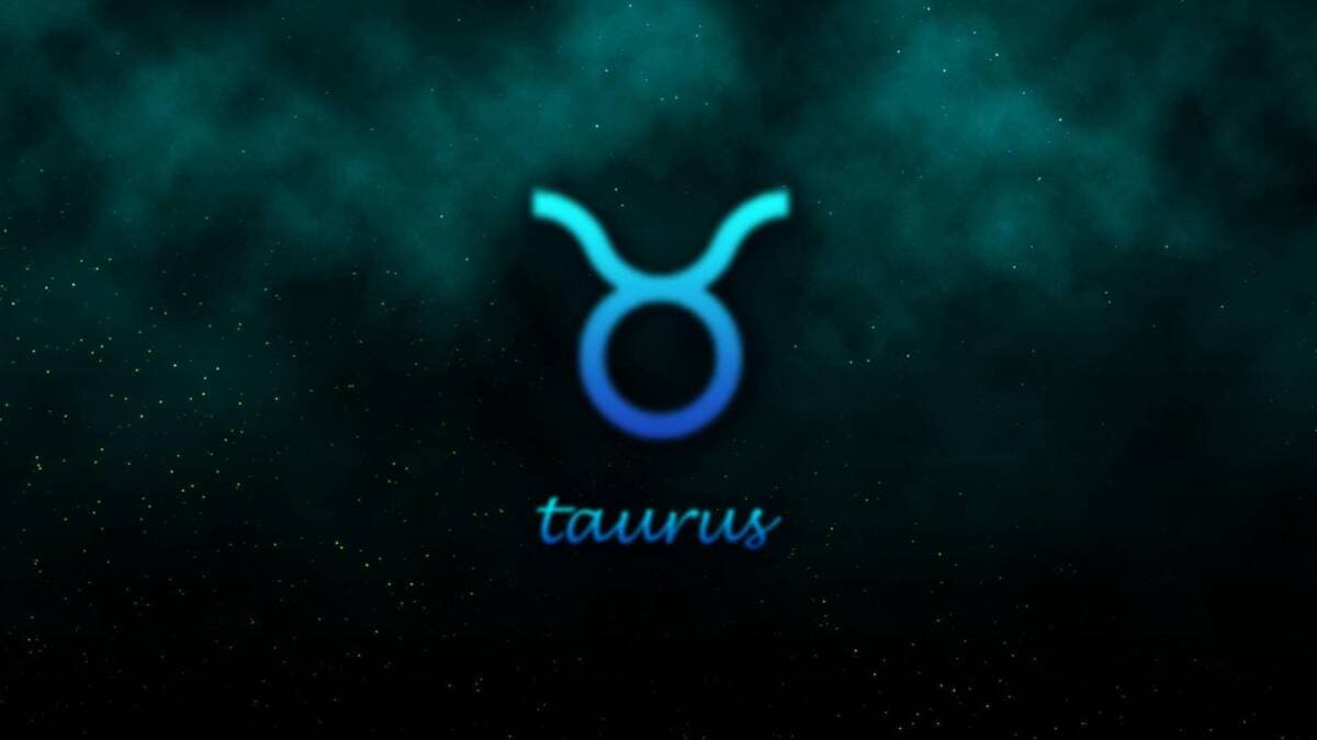 Ramalan Zodiak Hari Ini Jumat, 7 Oktober 2022: Taurus akan Berada dalam Kerangka Berpikir yang Lebih Dapat Diterima