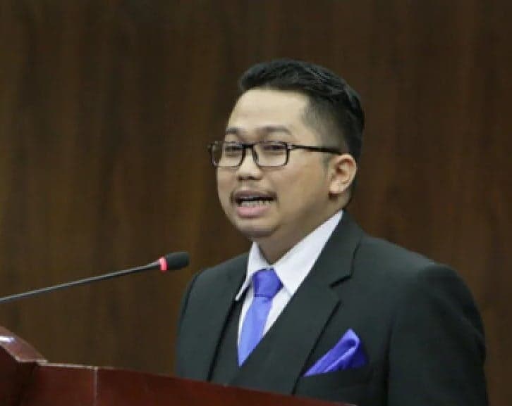 Mencermati Persoalan Etik MK dalam Putusan Batas Usia Capres & Cawapres