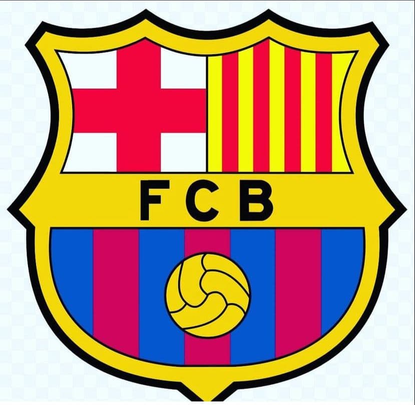 Ferran Torres Sumbang Tiga Gol untuk Barcelona Taklukan Real Betis 4-2