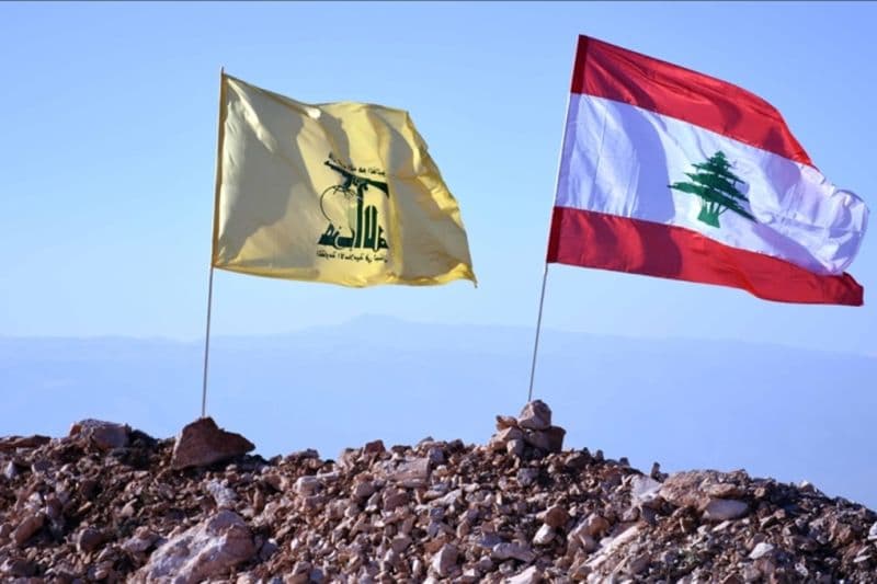 Lebanon Terancam Bakal Diserang Israel