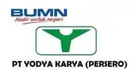 Yodya Karya