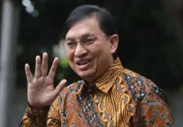 Yovie Widianto