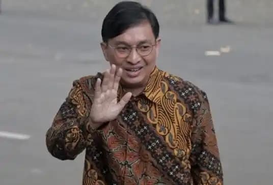 Yovie Widianto