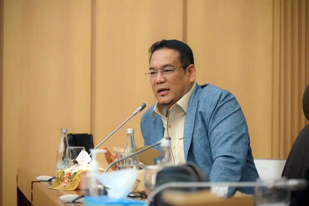Yulian Gunhar