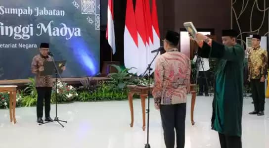yusuf permana