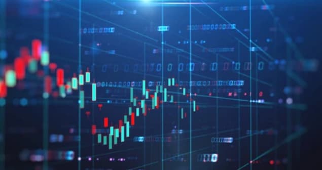 The Fed Longgarkan Kebijakan, IHSG Diprediksi Bergerak Cepat