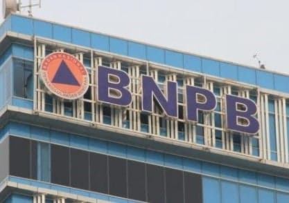 Penyewaan Helikopter Penanganan Karhutla Terlalu Mahal, BNPB Bilang Begini