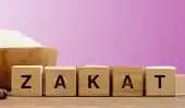 Zakat