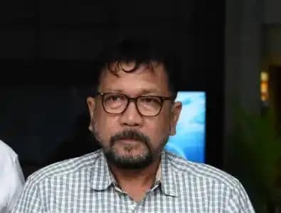 Zarof Ricar
