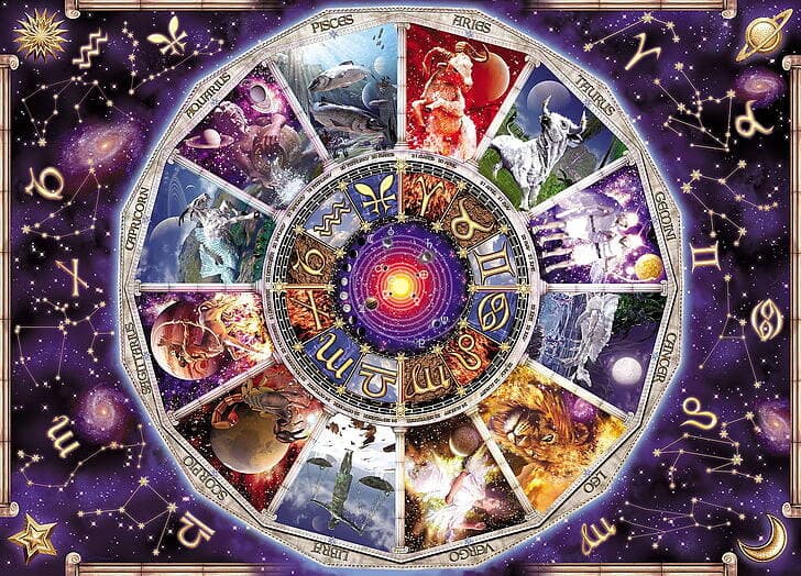 Ramalan Zodiak Hari Ini Sabtu, 5 November 2022: Leo Rencanakan Tindakanmu untuk Capai Hasil Positif!