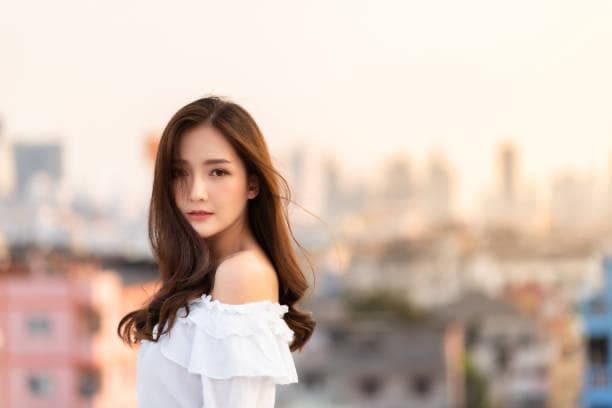 Ini 6 Kepribadian Orang yang Lahir di Bulan September