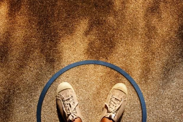 Zodiak Hari ini: GEMINI, Masalah akan Membawamu Keluar dari Zona Nyaman