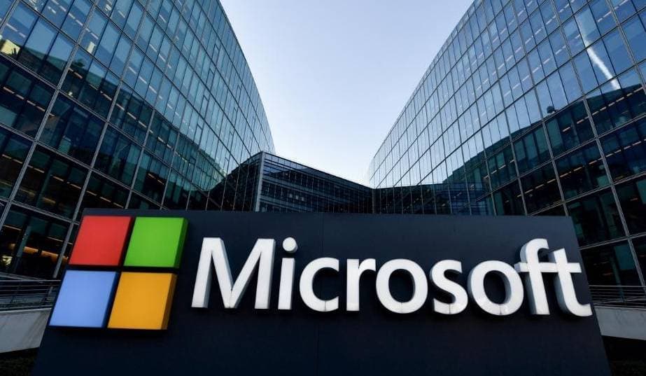 Microsoft Edge Diperbarui dengan Multiprofil dan Keamanan Lebih Ketat