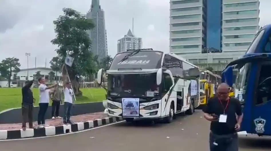 Zul Sikumbang