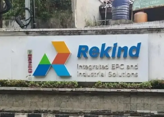 Bongkar Skandal Manajemen Rekind: Kontrol Jadwal Lumpuh, Ris | Monitor ...