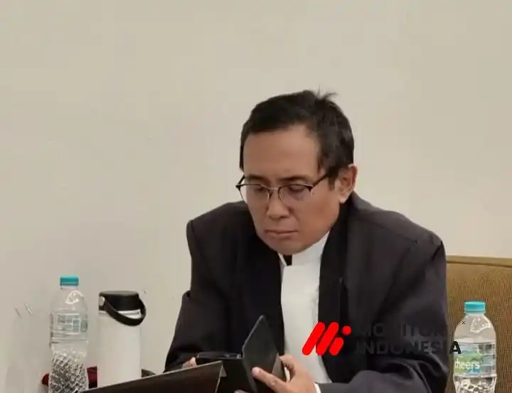 Kurnia Zakaria